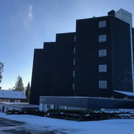Sports Tower * Winterberg